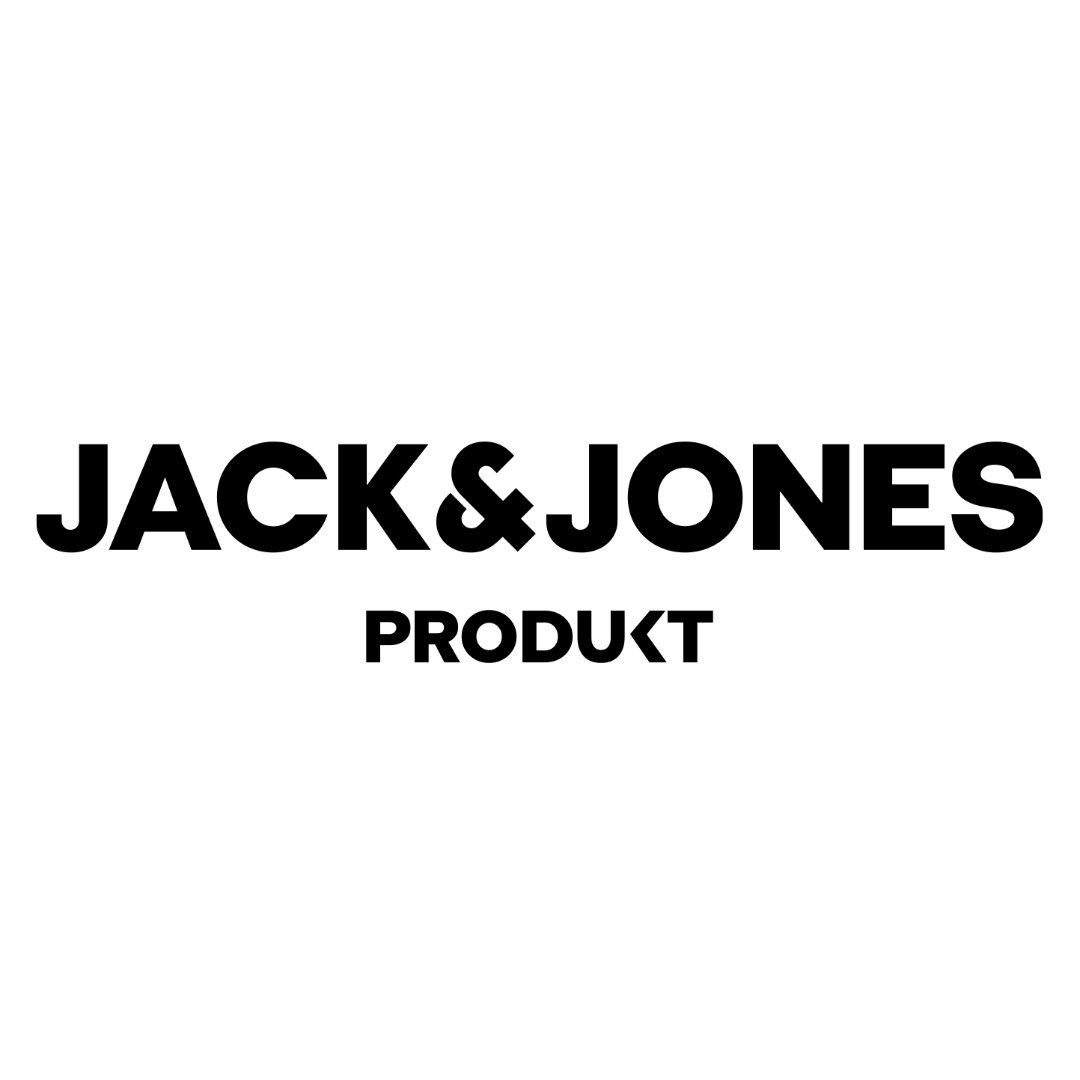 Jack & Jones Logo