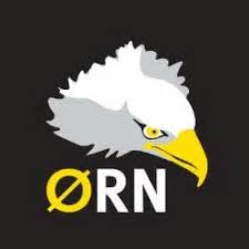 Ørn Arbeitskleidung bei Haintex